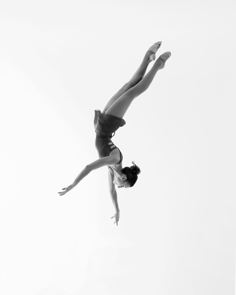 balletfitfusion